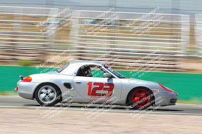 media/May-27-2023-Extreme Speed (Sat) [[7d1111935b]]/Red/Turn 1/